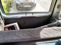 Sahibinden Renault Kangoo 1.5 dCi Expression 2005 Model