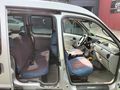 Sahibinden Renault Kangoo 1.5 dCi Expression 2005 Model
