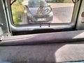 Sahibinden Renault Kangoo 1.5 dCi Expression 2005 Model