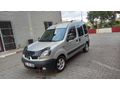 Sahibinden Renault Kangoo 1.5 dCi Expression 2005 Model