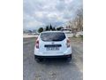 Sahibinden Dacia Duster 1.5 dCi Ambiance 2016 Model 