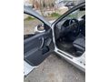 Sahibinden Dacia Duster 1.5 dCi Ambiance 2016 Model 