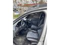 Sahibinden Dacia Duster 1.5 dCi Ambiance 2016 Model 