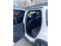 Sahibinden Dacia Duster 1.5 dCi Ambiance 2016 Model 