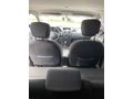 Sahibinden Dacia Duster 1.5 dCi Ambiance 2016 Model 