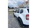 Sahibinden Dacia Duster 1.5 dCi Ambiance 2016 Model 