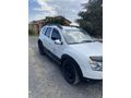 Sahibinden Dacia Duster 1.5 dCi Ambiance 2016 Model 