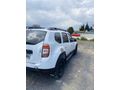 Sahibinden Dacia Duster 1.5 dCi Ambiance 2016 Model 