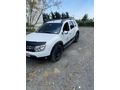 Sahibinden Dacia Duster 1.5 dCi Ambiance 2016 Model 