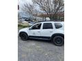 Sahibinden Dacia Duster 1.5 dCi Ambiance 2016 Model 