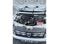 Sahibinden Dacia Duster 1.5 dCi Ambiance 2016 Model 