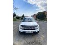 Sahibinden Dacia Duster 1.5 dCi Ambiance 2016 Model 