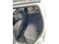 Sahibinden Dacia Duster 1.5 dCi Ambiance 2016 Model 
