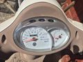 Sahibinden SYM Fiddle II 125 Düşük KM