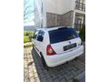 Sahibinden Renault Clio 2.0 Sport 2002 Model