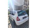 Sahibinden Renault Clio 2.0 Sport 2002 Model