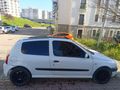 Sahibinden Renault Clio 2.0 Sport 2002 Model