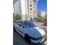 Sahibinden Renault Clio 2.0 Sport 2002 Model