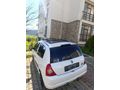 Sahibinden Renault Clio 2.0 Sport 2002 Model