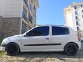 Sahibinden Renault Clio 2.0 Sport 2002 Model