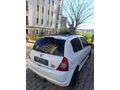 Sahibinden Renault Clio 2.0 Sport 2002 Model