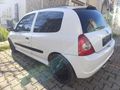 Sahibinden Renault Clio 2.0 Sport 2002 Model