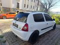 Sahibinden Renault Clio 2.0 Sport 2002 Model