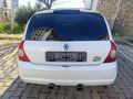 Sahibinden Renault Clio 2.0 Sport 2002 Model