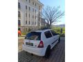 Sahibinden Renault Clio 2.0 Sport 2002 Model