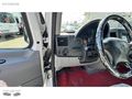 YILDIZLAR OTOMOTİVDEN 2011 MODEL SPRİNTER EKS UZUN.15+1