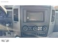 YILDIZLAR OTOMOTİVDEN 2011 MODEL SPRİNTER EKS UZUN.15+1