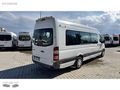 YILDIZLAR OTOMOTİVDEN 2011 MODEL SPRİNTER EKS UZUN.15+1