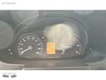 YILDIZLAR OTOMOTİVDEN 2011 MODEL SPRİNTER EKS UZUN.15+1