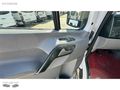 YILDIZLAR OTOMOTİVDEN 2011 MODEL SPRİNTER EKS UZUN.15+1