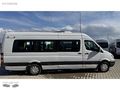 YILDIZLAR OTOMOTİVDEN 2011 MODEL SPRİNTER EKS UZUN.15+1