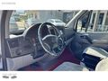YILDIZLAR OTOMOTİVDEN 2011 MODEL SPRİNTER EKS UZUN.15+1