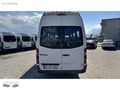 YILDIZLAR OTOMOTİVDEN 2011 MODEL SPRİNTER EKS UZUN.15+1
