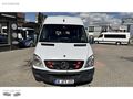 YILDIZLAR OTOMOTİVDEN 2011 MODEL SPRİNTER EKS UZUN.15+1