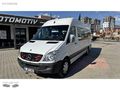 YILDIZLAR OTOMOTİVDEN 2011 MODEL SPRİNTER EKS UZUN.15+1