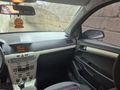 Sahibinden Opel Astra 1.3 CDTI Enjoy 2008 Model
