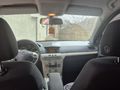 Sahibinden Opel Astra 1.3 CDTI Enjoy 2008 Model