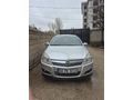 Sahibinden Opel Astra 1.3 CDTI Enjoy 2008 Model