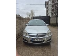 Sahibinden Opel Astra 1.3 CDTI Enjoy 2008 Model