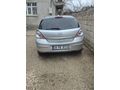 Sahibinden Opel Astra 1.3 CDTI Enjoy 2008 Model