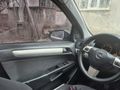Sahibinden Opel Astra 1.3 CDTI Enjoy 2008 Model