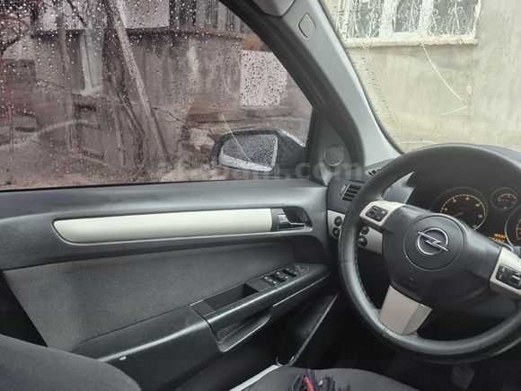 Sahibinden Opel Astra 1.3 CDTI Enjoy 2008 Model
