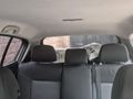 Sahibinden Opel Astra 1.3 CDTI Enjoy 2008 Model