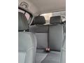 Sahibinden Opel Astra 1.3 CDTI Enjoy 2008 Model