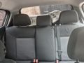 Sahibinden Opel Astra 1.3 CDTI Enjoy 2008 Model