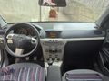 Sahibinden Opel Astra 1.3 CDTI Enjoy 2008 Model